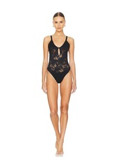 Maaji Brizzy One Piece