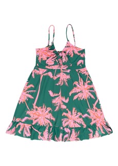 Maaji Girls' Short Dress
