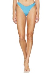 Maaji Reversible Splendour Bikini Bottom