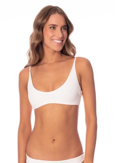 Maaji Women's Bralette