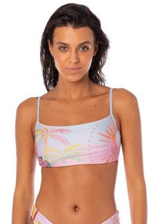 Maaji Women's Bralette