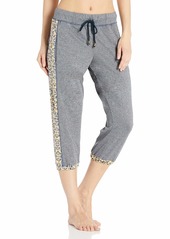 Maaji Women's Nawfar Lounger Yoga Pants