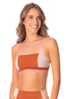 Maaji Women's Standard Bralette