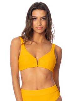 Maaji Women's Standard Bralette