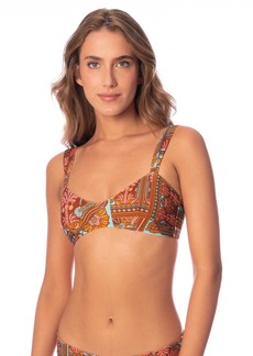 Maaji Women's Standard Bralette