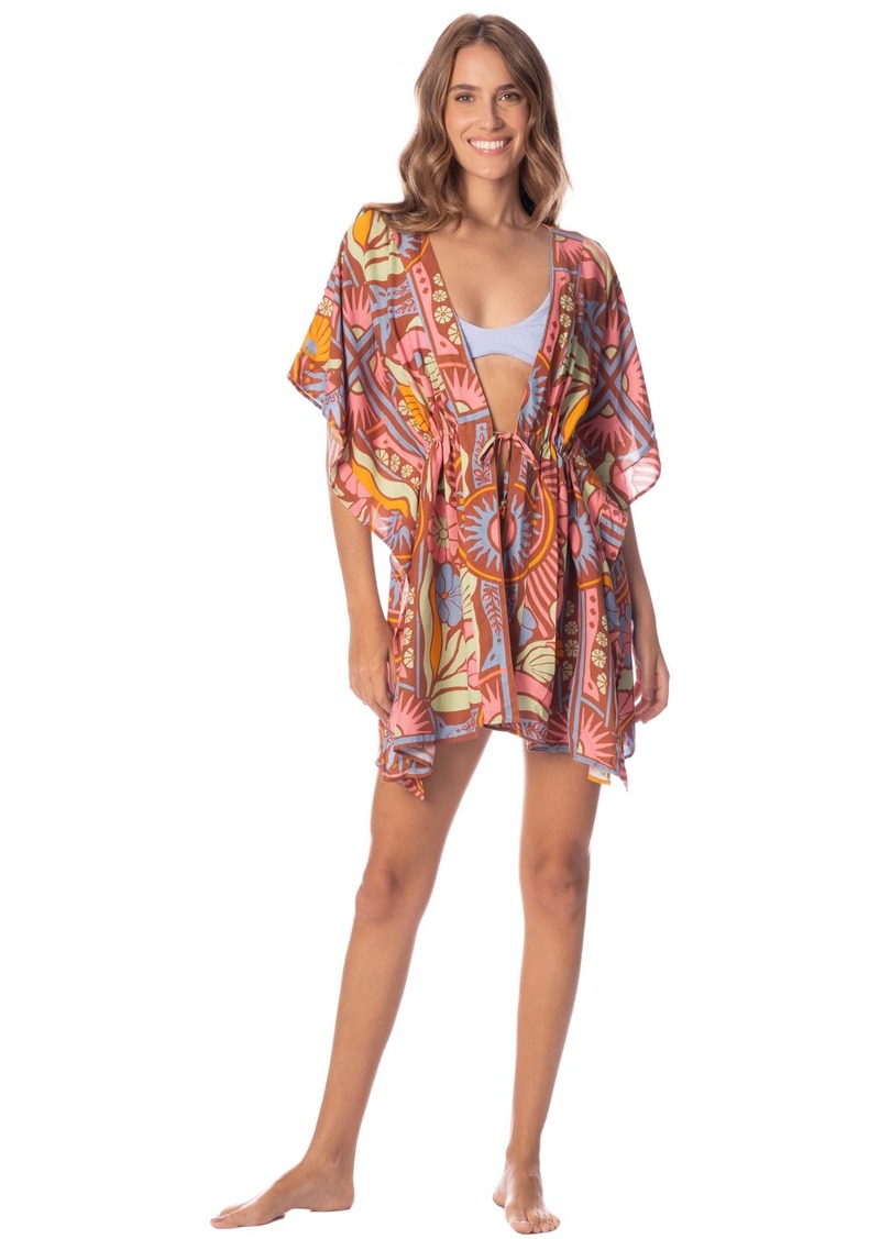 Maaji Women's Standard Kaftan