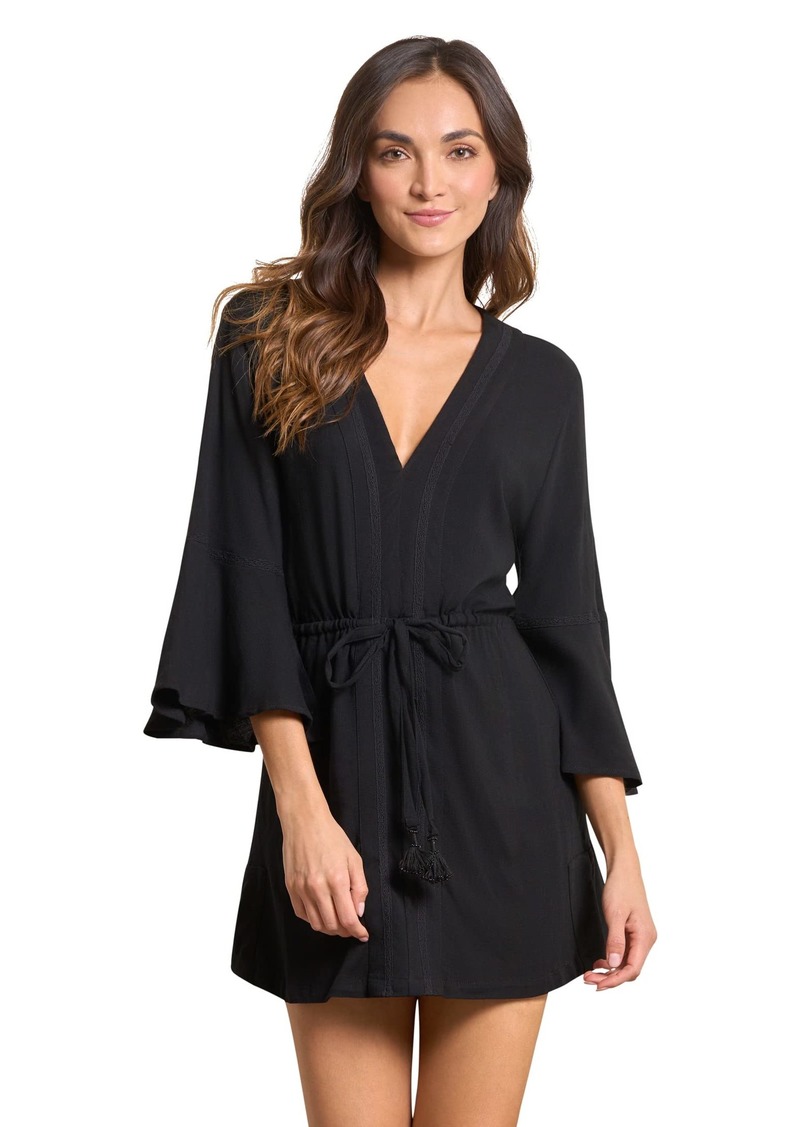 Maaji Women's Standard Kaftan