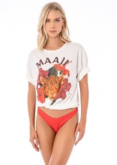 Maaji Women's T-Shirt