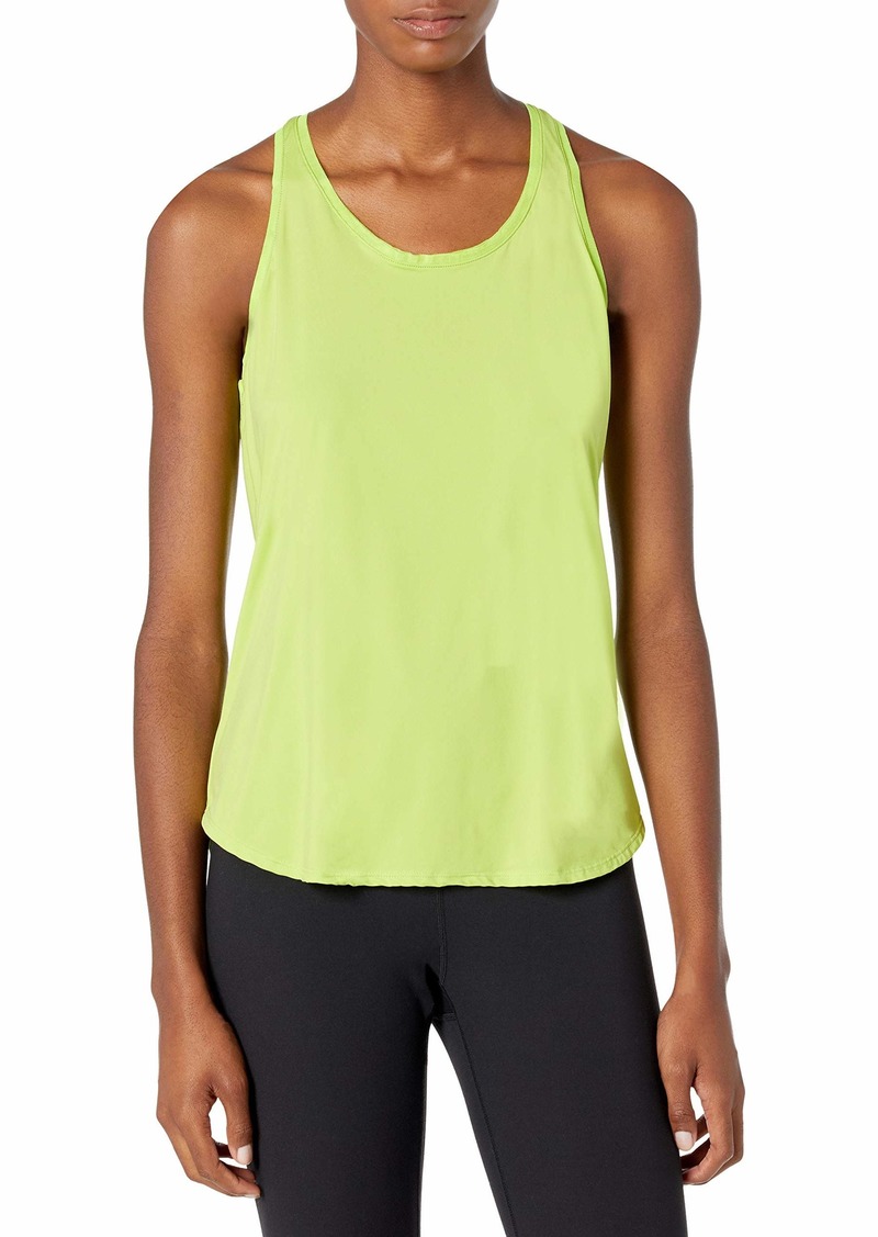 Maaji Women's Tech Tank Top