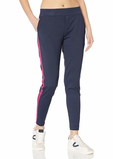 Maaji Women's Technical Jogging Pant with Pockets