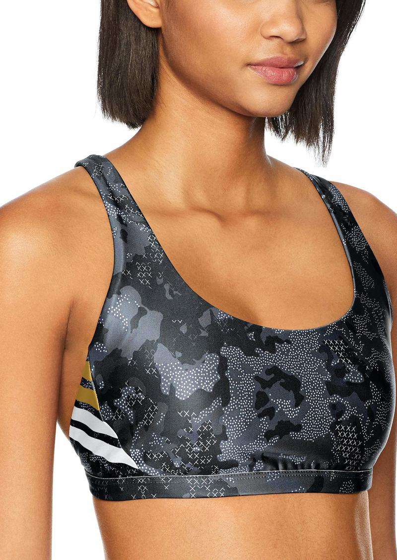 maaji sports bra