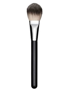 MAC 127S Split Fiber Face Brush