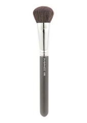 MAC 128S Split Fibre Cheek Brush