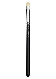 MAC Cosmetics 239S Synthetic Eye Shader Brush at Nordstrom
