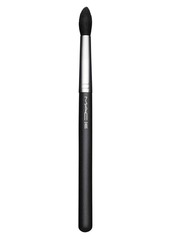 MAC Cosmetics 240S Large Tapered Blending Brush at Nordstrom