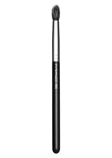 MAC Cosmetics MAC 286S Synthetic Duo Fibre Tapered Brush at Nordstrom