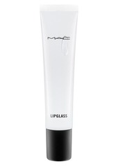MAC Cosmetics MAC Clear Lipglass Lip Gloss at Nordstrom
