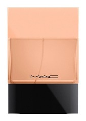 MAC Cosmetics Crème D'Nude Shadescent