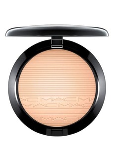 MAC Cosmetics MAC Extra Dimension Skinfinish Highlighter in Double-Gleam at Nordstrom