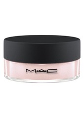 MAC Cosmetics MAC Iridescent Loose Powder