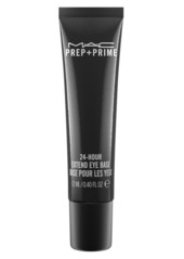MAC Cosmetics Prep + Prime 24-Hour Extend Eye Base at Nordstrom