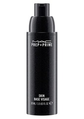 MAC Cosmetics MAC Prep + Prime Skin at Nordstrom