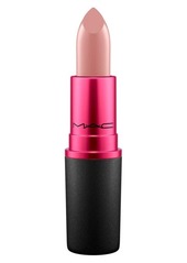 MAC Cosmetics MAC Viva Glam Lipstick