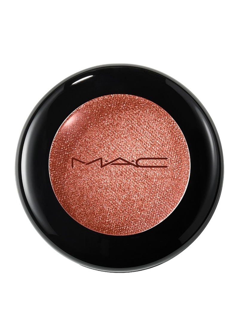 MAC Dazzleshadow Extreme