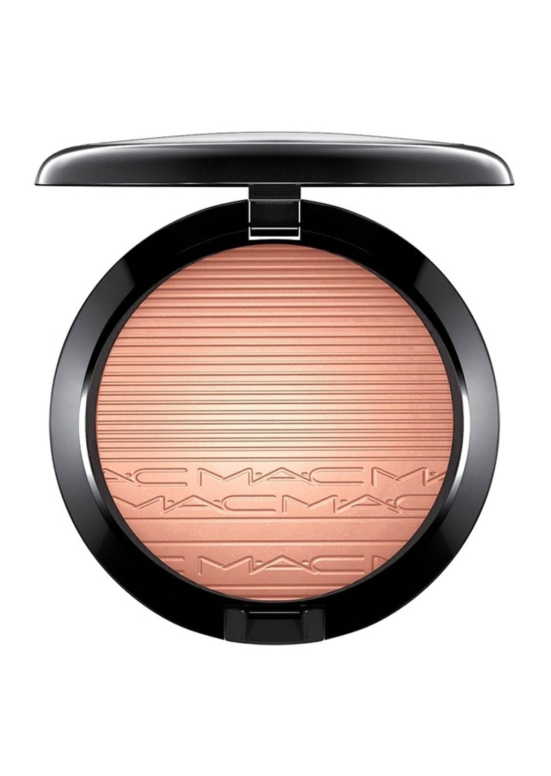 MAC Extra Dimension Skinfinish, Extra Dimension Collection