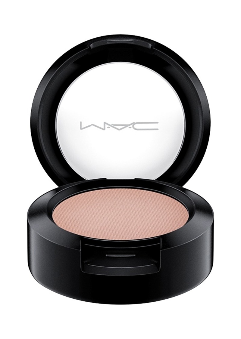 MAC Eye Shadow - Matte