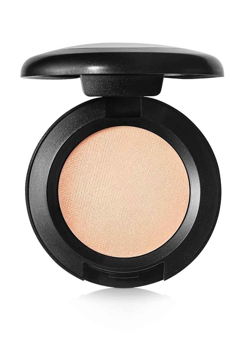 MAC Eye Shadow - Satin