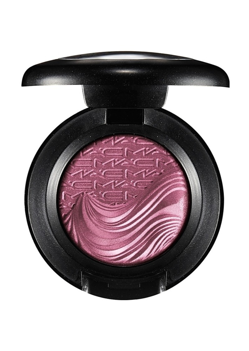 MAC In Extra Dimension Eye Shadow