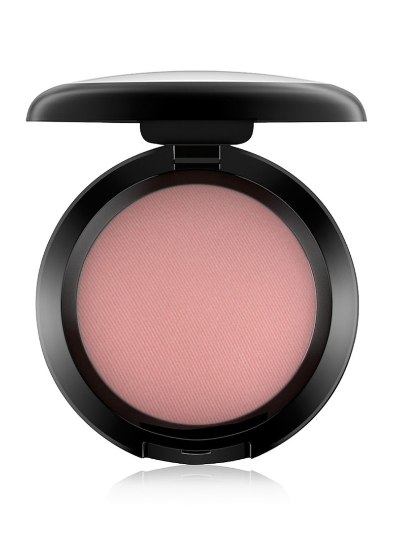 MAC Powder Blush