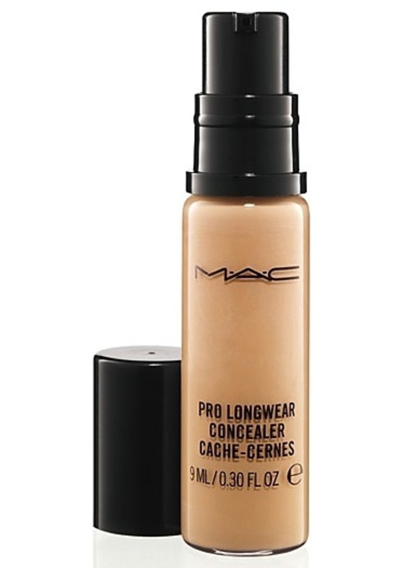 MAC Pro Longwear Concealer