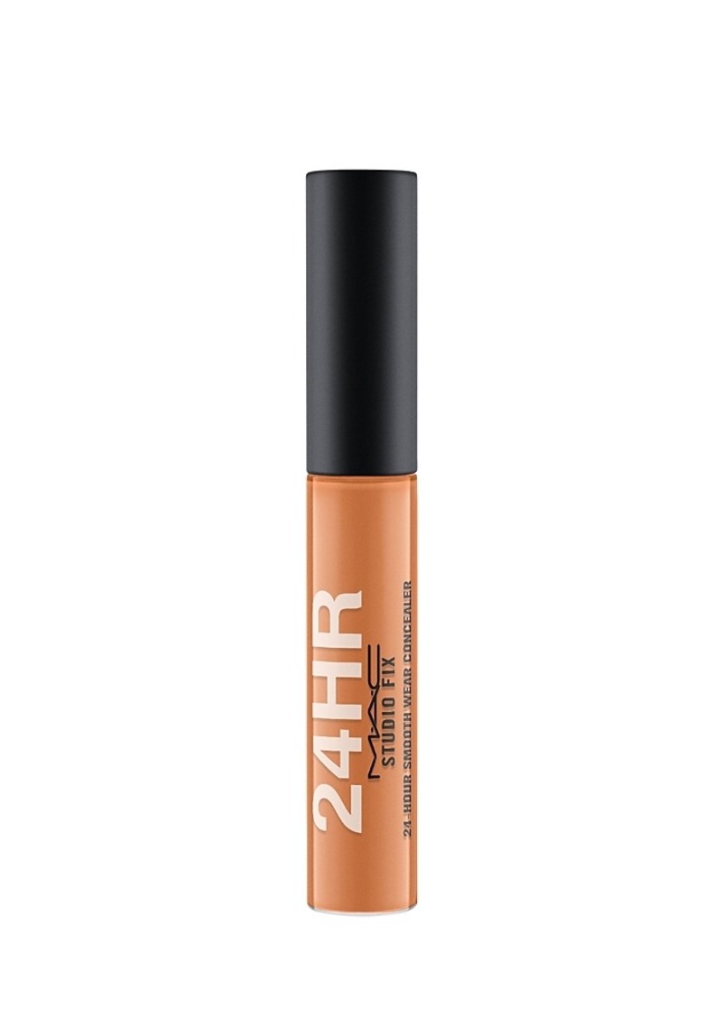 MAC Studio Fix 24-Hour Smooth Wear Concealer