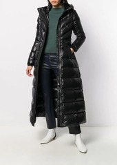 Mackage Calinar maxi down coat