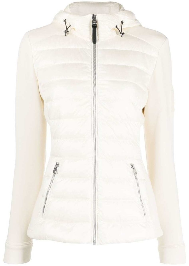 Mackage Della quilted jacket