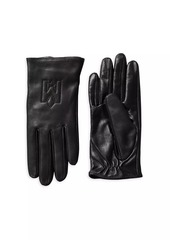 Mackage Eunice Leather Gloves