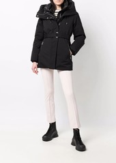 Mackage Jeninf padded short coat