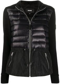 Mackage Joyce padded jacket