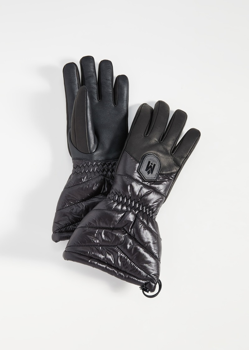 Mackage Adley Outdoor Gloves