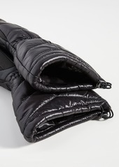 Mackage Adley Outdoor Gloves