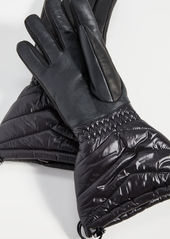 Mackage Adley Outdoor Gloves