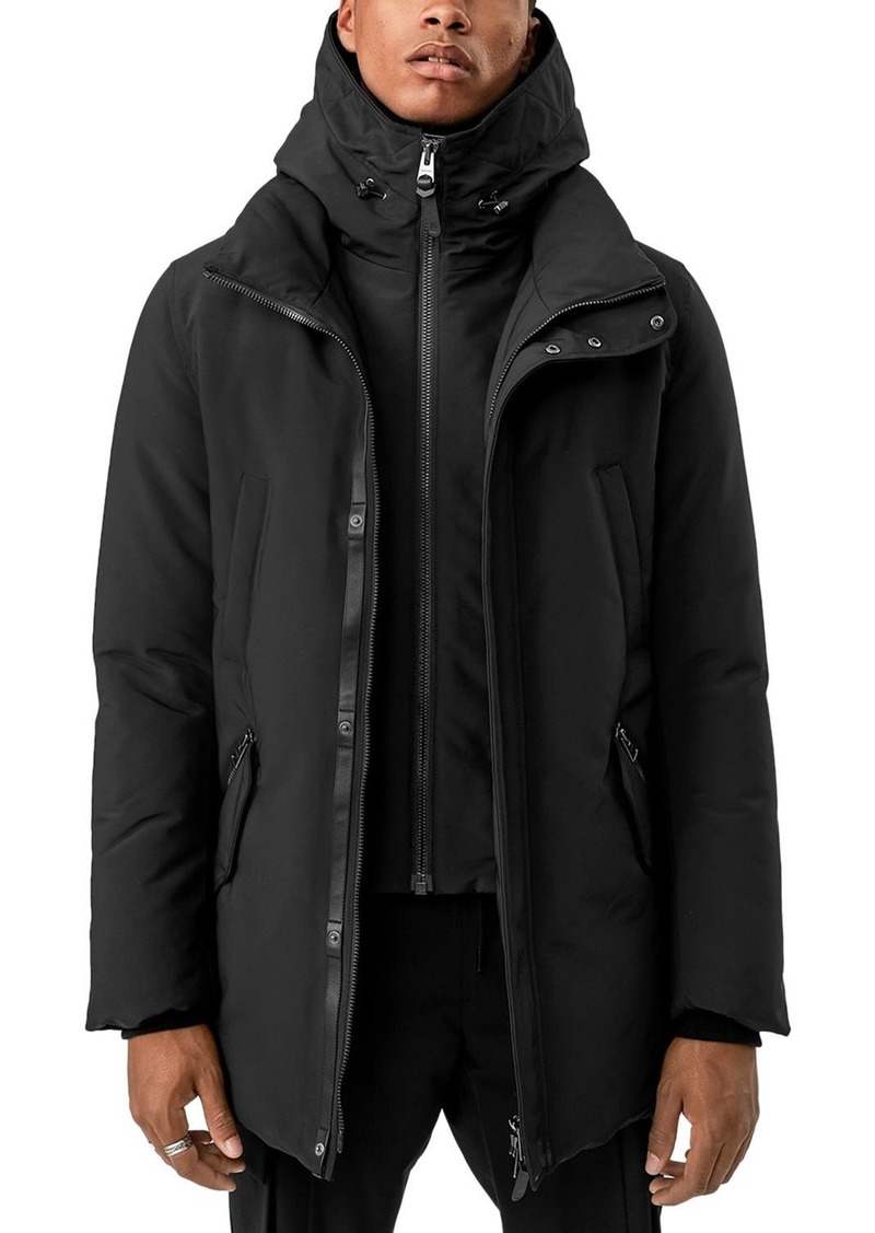 roxy billie hooded insulated jacket