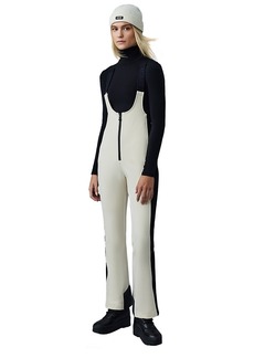 Mackage Gia Ski Suspender Bib Pants