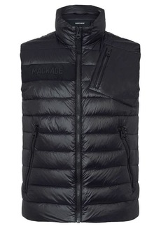 MACKAGE Hardy Down Vest Jacket