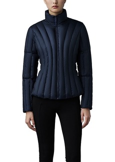 Mackage Lany Down Puffer Jacket