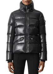 Mackage Madalyn Down Jacket