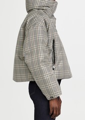 Mackage Mylah Jacket