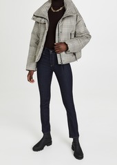 Mackage Mylah Jacket